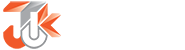 J-TUK